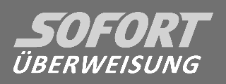 Sofortüberweisung Logo