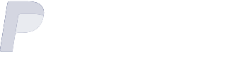 PayPal Logo